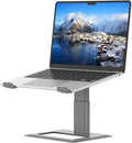SOUNDANCE Adjustable Laptop Stand by Soundance