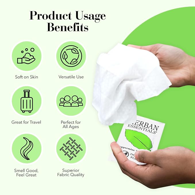Herban Essentials - Image 4