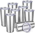 StarSpeed 20oz Tumbler Bulk by StarSpeed