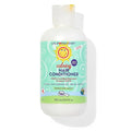 California Baby Calming Hair Conditioner | 100% Plant-Based Kids Conditioner | by CaliforniaBaby