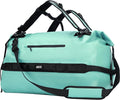MIER Large Waterproof Duffel Bag Rolltop Dry Backpack Duffle Bags by MIER