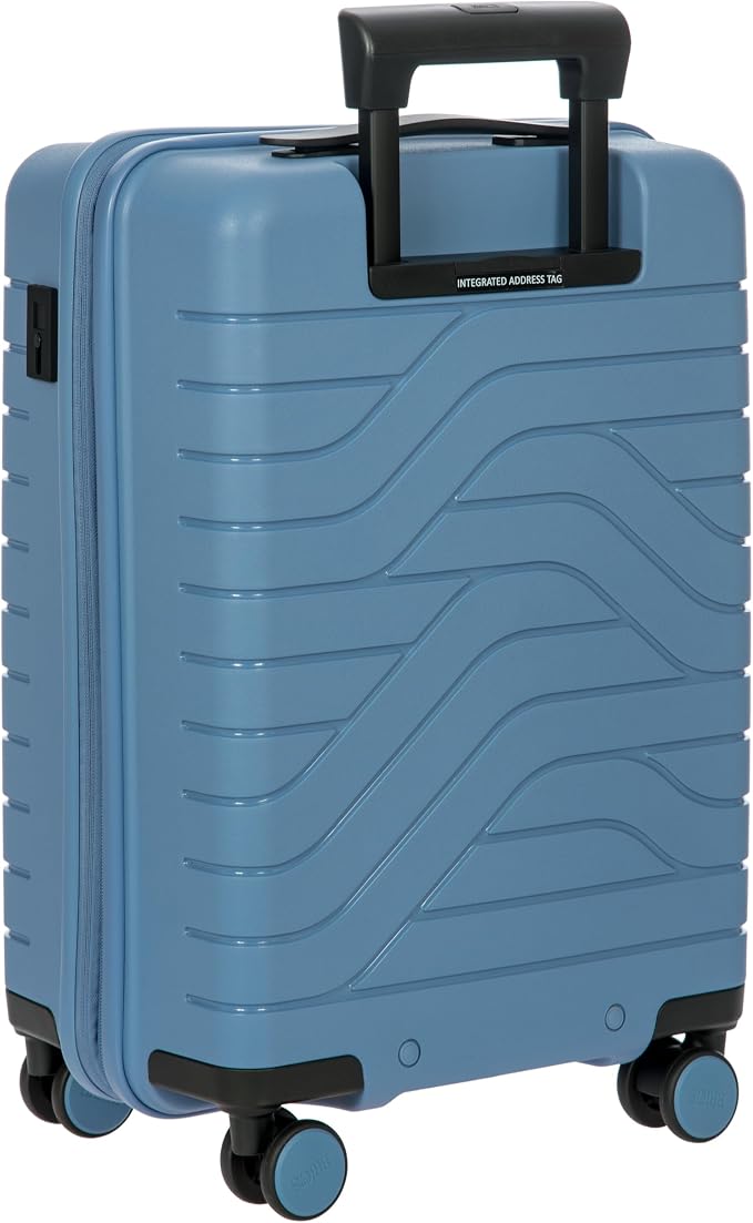 Bric's B|Y Ulisse Spinner Suitcase - Image 3