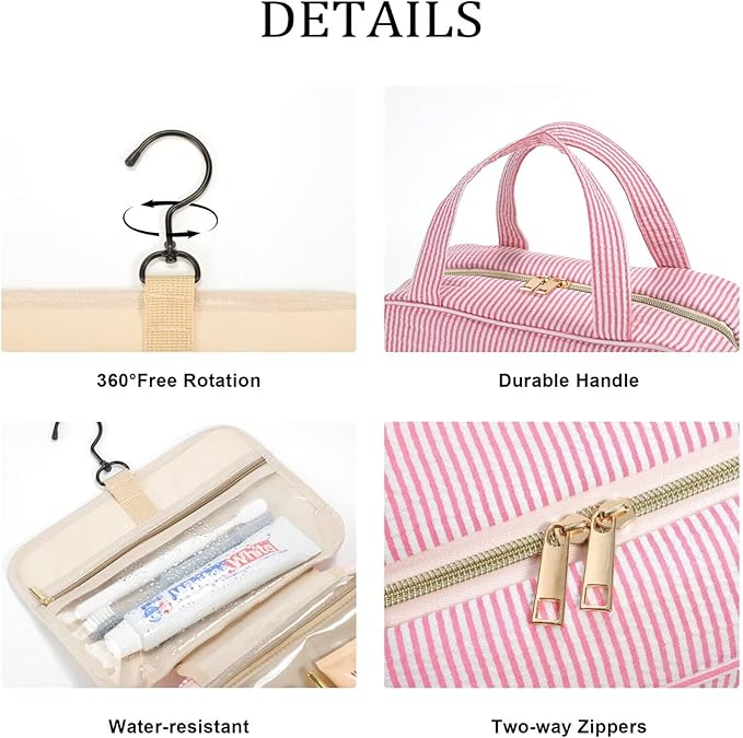 YOOLIFE Graduation Gifts for Her - Image 4