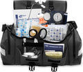 MFASCO First Aid Kit by MFASCO