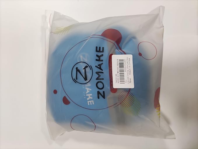 ZOMAKE Ultra Lightweight Hiking Backpack 20L, Packable Small Backpacks Water - Image 7