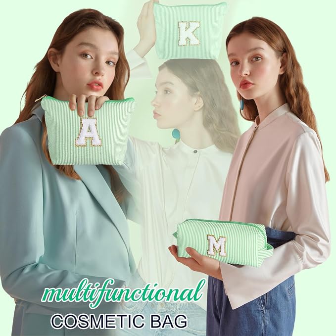 YOOLIFE Tween Girls Trendy Stuff - Image 2