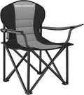 SONGMICS Folding Camping Chair, by SONGMICSbySONGMICSHOME
