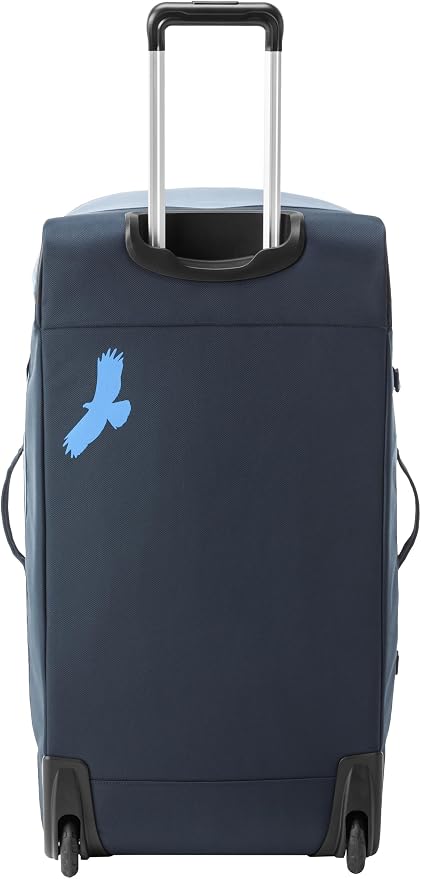Eagle Creek Cargo Hauler XT Wheeled Duffel - Image 4
