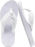 KuaiLu Flip Flops for Women by KuaiLu
