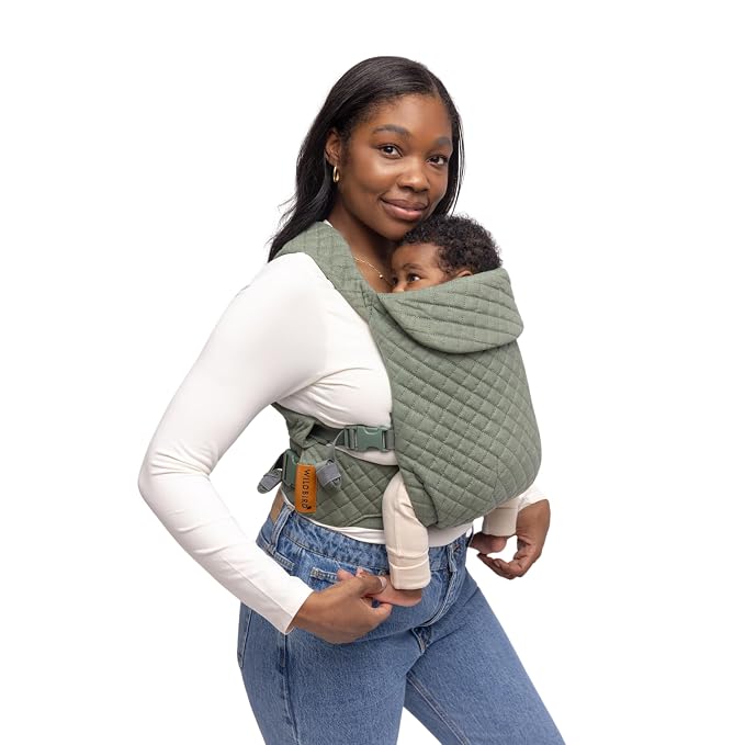 WildBird - Aerial Carrier - 7 to 45 lbs - by WildBird