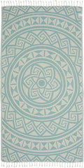 Sand Cloud Turkish Beach Towel by SandCloud