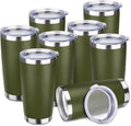 StarSpeed 20oz Tumbler Bulk by StarSpeed