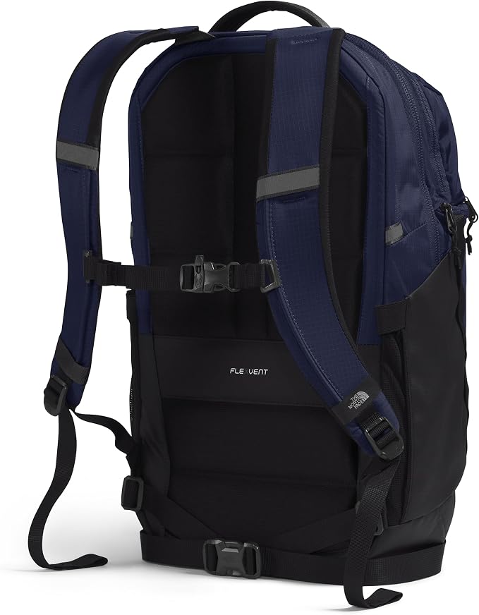 THE NORTH FACE Surge Commuter Laptop Backpack | Daypack - Image 3