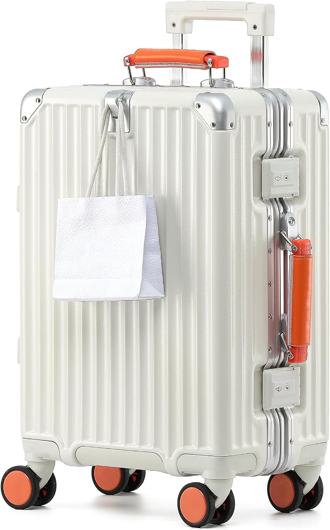 HotWay 20 Inch Carry On Luggage by Unknown