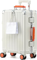 HotWay 20 Inch Carry On Luggage by Unknown