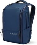NOMATIC Backpack- Travel Carry On Backpack by Nomatic