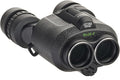 FUJINON Techno-Stabi TS 16x28WP Image Stabilization Binocular by FUJIFILM