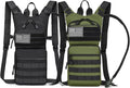 ATBP Insulated Water Hydration Pack Bag by ATBP