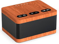 Sound Machine White Noise Machine by DailyBody