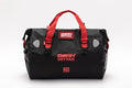 Waterproof Duffel& Luggage Bag by Greanthour