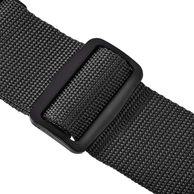 uxcell Luggage Straps Suitcase Belts - Image 5
