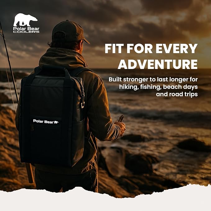 Polar Bear Coolers - Image 8