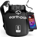 Earth Pak Waterproof Dry Bag by earthpak