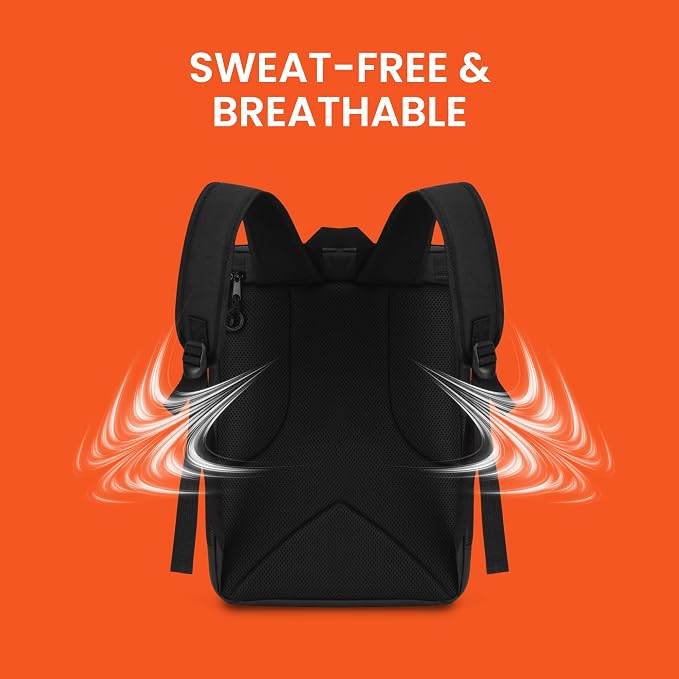 Insulated Cooler Backpack Portable Lightweight Leak Proof Waterproof Multiple - Image 7