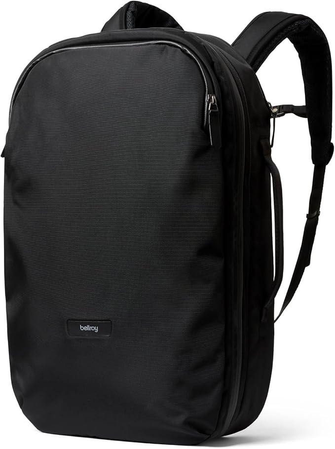 Bellroy Transit Travel Pack Pro by Bellroy