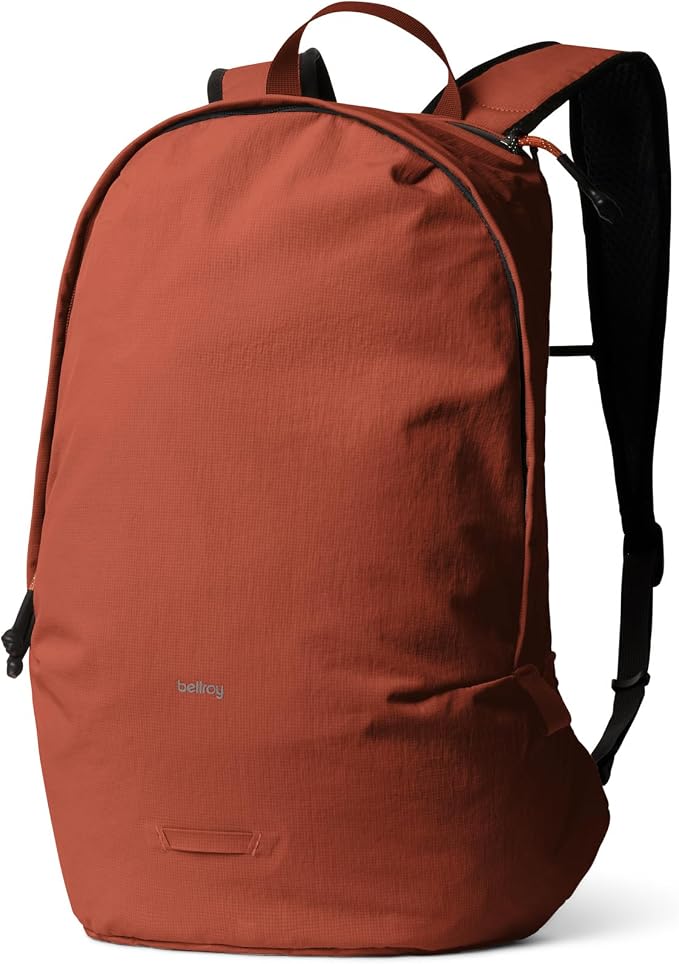 Bellroy Lite Daypack by Bellroy