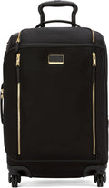 TUMI - Voyageur Leger 4 Wheeled Luggage - Women's Lightweight and Spacious by TumiLuggage