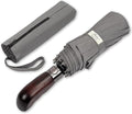 Balios Travel Folding Umbrella by Balios