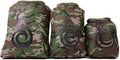 AquaQuest Rogue Dry Bags by AquaQuest