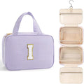 TOPEAST Travel Toiletry Bag for Women by TOPEAST