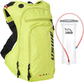 USWE Outlander Moto Hydration Pack, Hiking Hydration Backpack by USWE