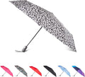 totes Men's and Women's Ultimate Folding Umbrella by totes