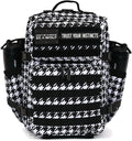 WOLFpak 35L Backpack by WOLFpak