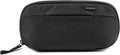 Peak Design Small Wash Pouch, Weatherproof Travel Toiletry Bag, Upright or by PeakDesign