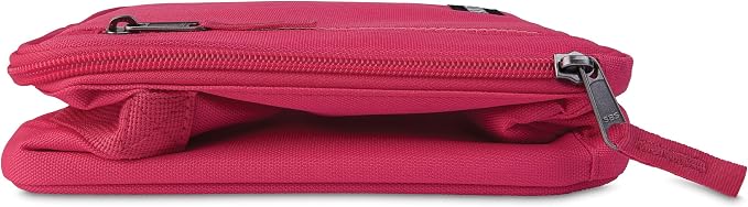 PackIt Freezable Classic Lunch Box, Built - Image 3