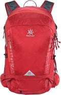 KAILAS Q-WIND II 28L Hiking Daypack Waterproof Lightweight Backpack by KAILAS
