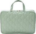 Conair Travel Toiletry Bag by conair