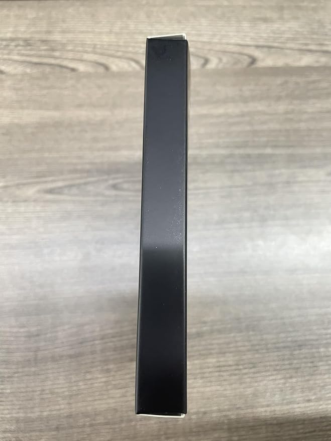 UNBREAKcable Holder for Apple AirTag - Image 8