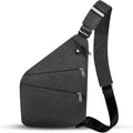 Anti Theft Crossbody Bag, Anti Theft Travel Bag by Armiwiin
