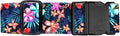 Luggage Straps for Suitcases Travel Belt Accessories, Cute Suitcase Strap by Luggitime