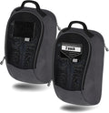 Shoe Bag Golf Travel Soccer Gym Sport by yosonk