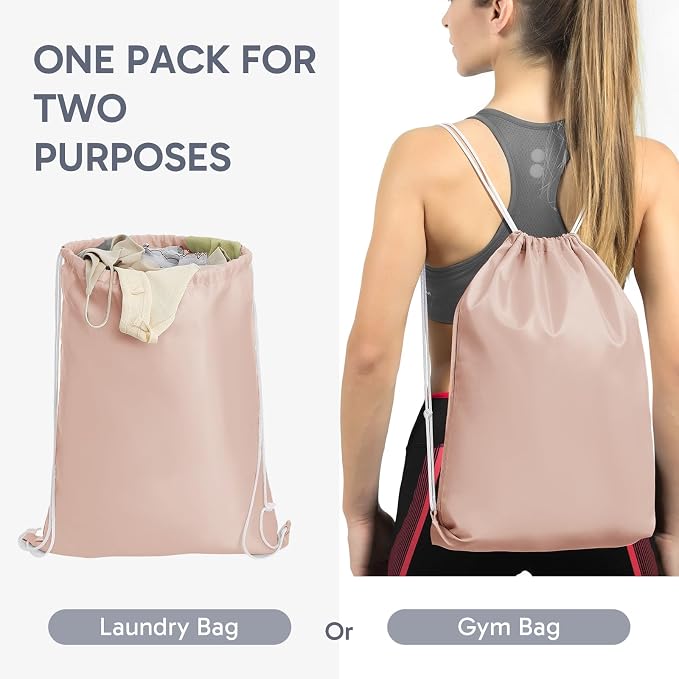 ALL INCLUDED 10 Set Durable Packing Cubes - Image 5