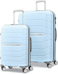 Samsonite Freeform Hardside Expandable by Samsonite