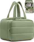 HOTOR Travel Toiletry Bag by HOTOR