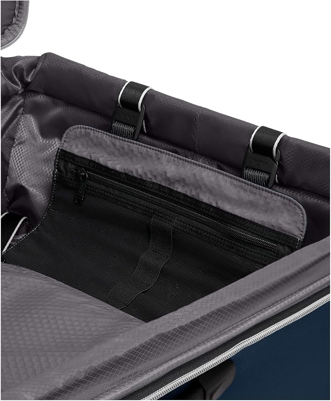 TUMI - Aerotour 4 Wheel Expandable Luggage - Men's and Women's Lightweight - Image 6