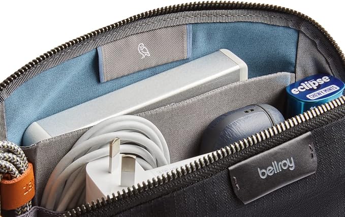 Bellroy Desk Caddy - Image 6